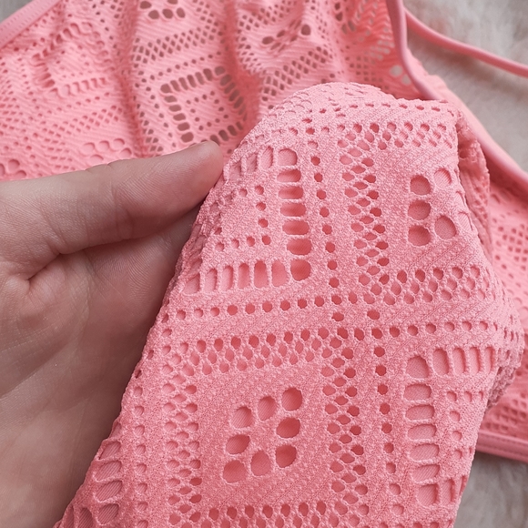 aerie bikini set!! - Picture 10 of 10